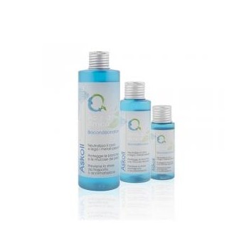 ACQUA AMICA 55ml