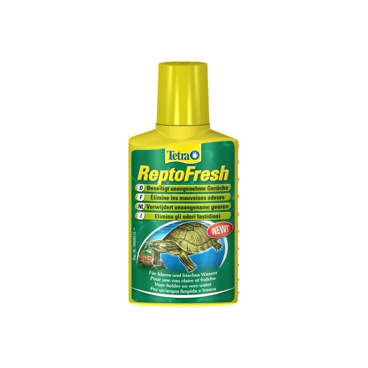  ReptoFresh 100ml