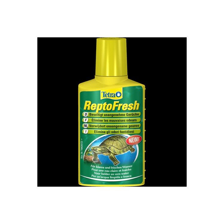 ReptoFresh 100ml