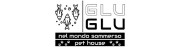 Glu Glu shop